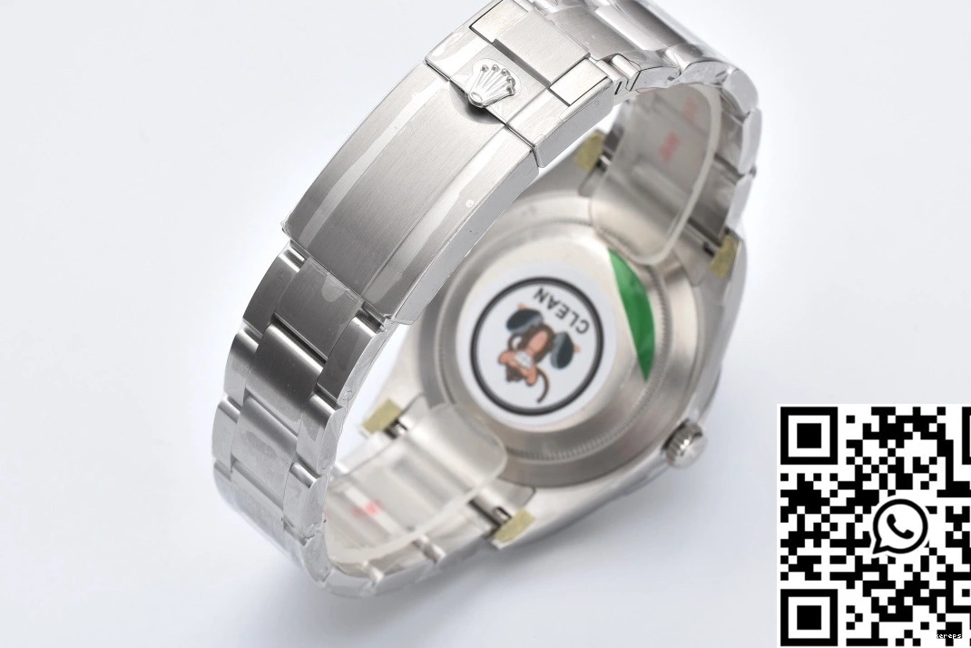 Clean Dial Oyster Perpetual 39mm 214270 Explorer Factory Black Rolex 1219